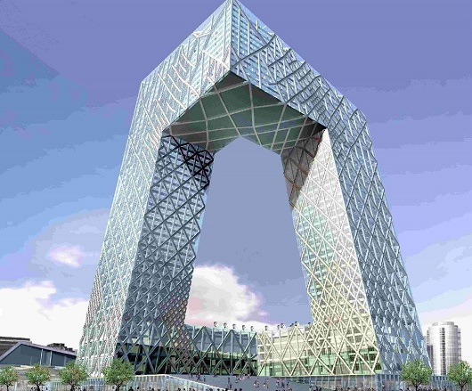 大力推廣山西鋼結(jié)構(gòu)功在當(dāng)代，利在千秋